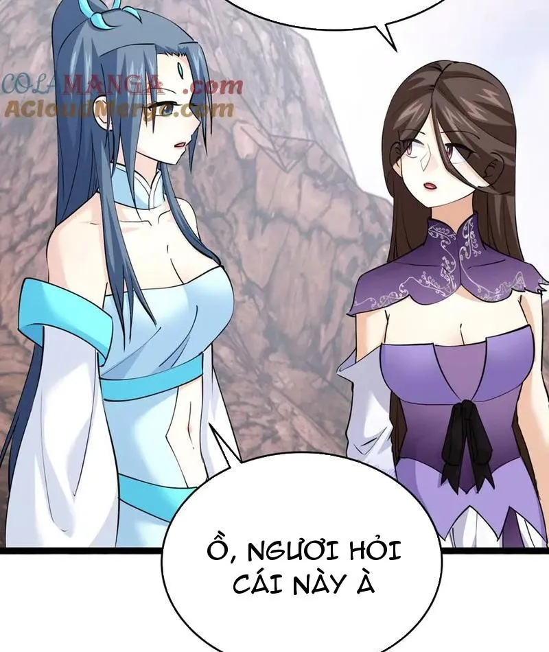 đọc truyện Ta Đoạt Xá Người Chơi Hệ Thống Chương 105 ảnh 54 tại Thiên Thai Truyện