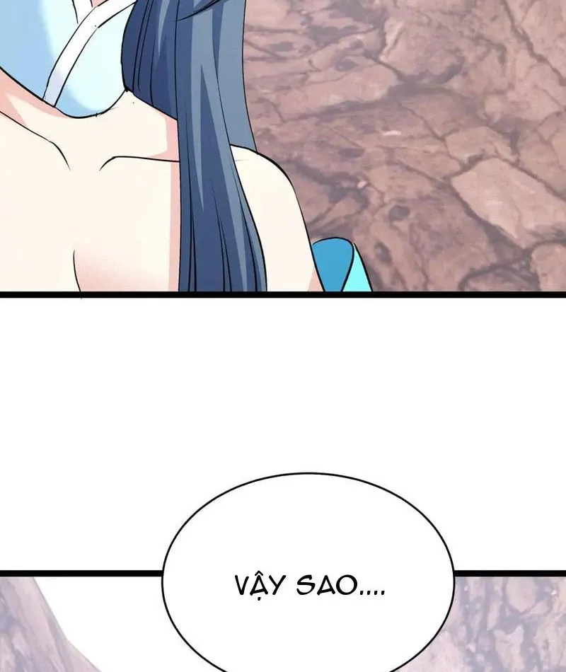 đọc truyện Ta Đoạt Xá Người Chơi Hệ Thống Chương 105 ảnh 60 tại Thiên Thai Truyện