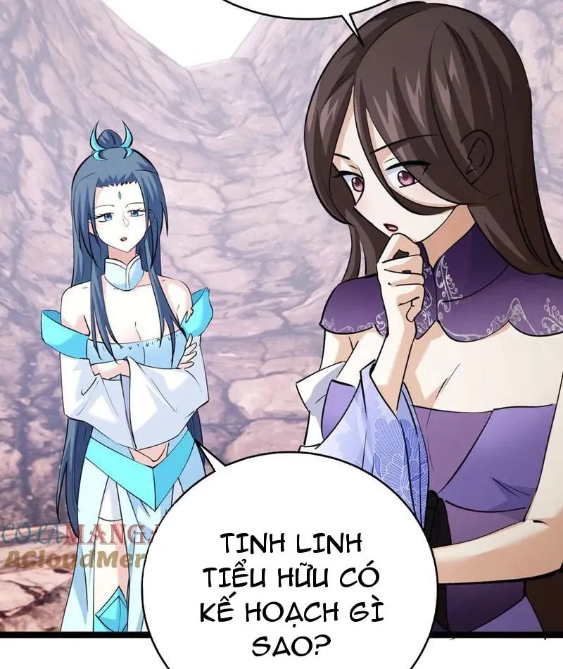 đọc truyện Ta Đoạt Xá Người Chơi Hệ Thống Chương 105 ảnh 61 tại Thiên Thai Truyện