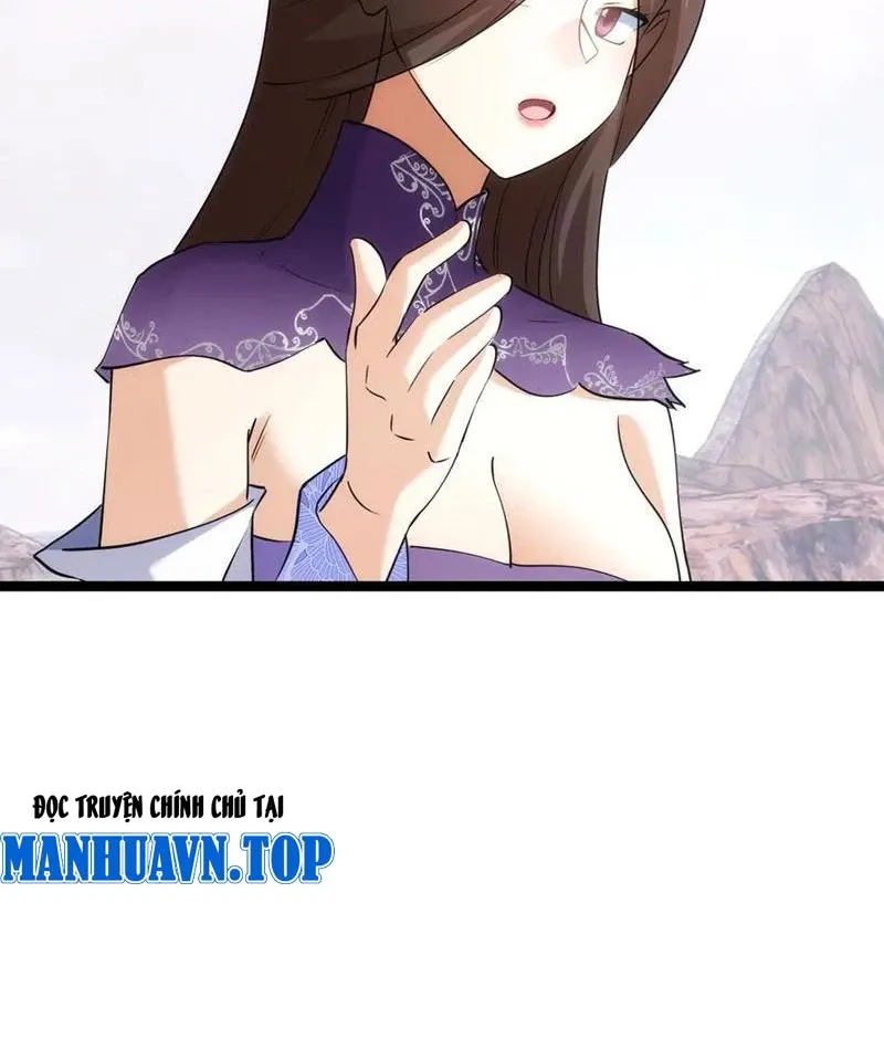 đọc truyện Ta Đoạt Xá Người Chơi Hệ Thống Chương 105 ảnh 63 tại Thiên Thai Truyện