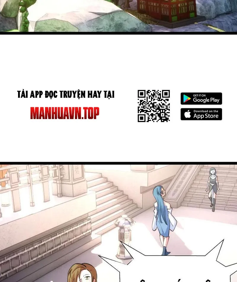 đọc truyện Ta Đoạt Xá Người Chơi Hệ Thống Chương 105 ảnh 65 tại Thiên Thai Truyện