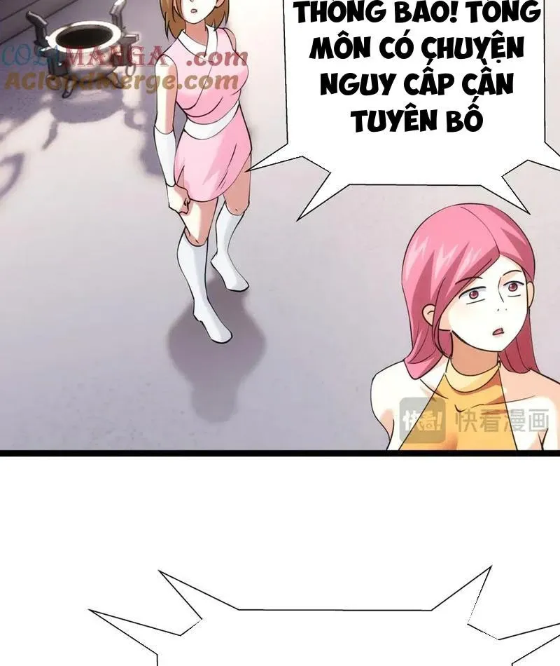 đọc truyện Ta Đoạt Xá Người Chơi Hệ Thống Chương 105 ảnh 66 tại Thiên Thai Truyện