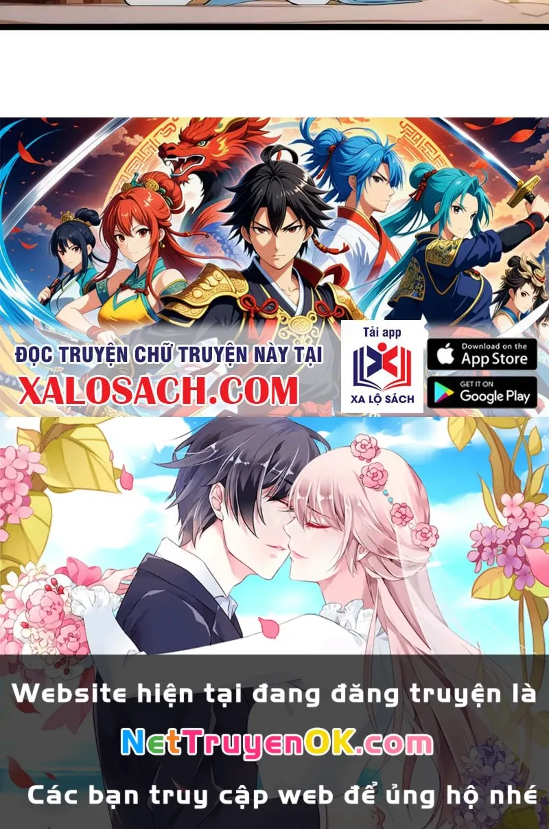 đọc truyện Ta Đoạt Xá Người Chơi Hệ Thống Chương 105 ảnh 68 tại Thiên Thai Truyện