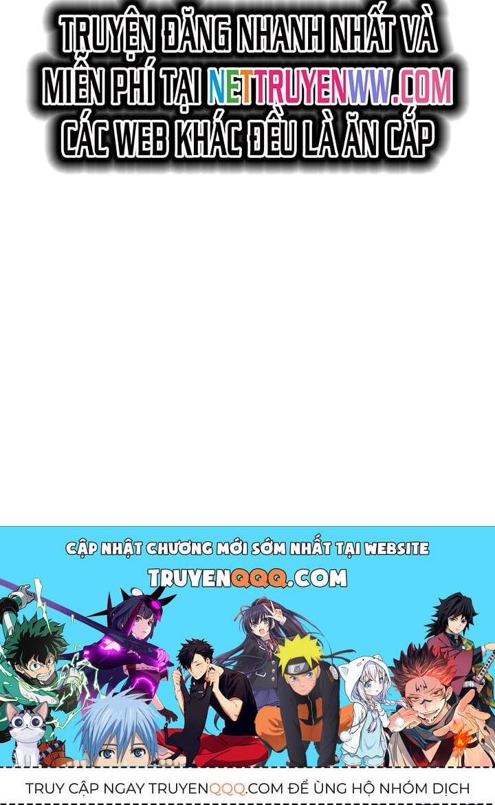 đọc truyện Ta Đoạt Xá Người Chơi Hệ Thống Chương 106 ảnh 25 tại Thiên Thai Truyện