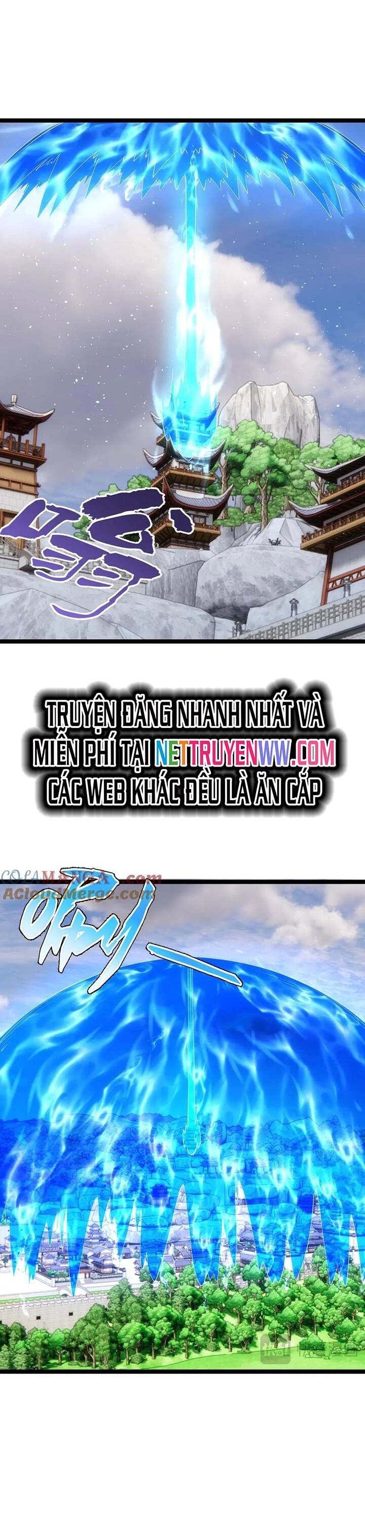 đọc truyện Ta Đoạt Xá Người Chơi Hệ Thống Chương 106 ảnh 11 tại Thiên Thai Truyện