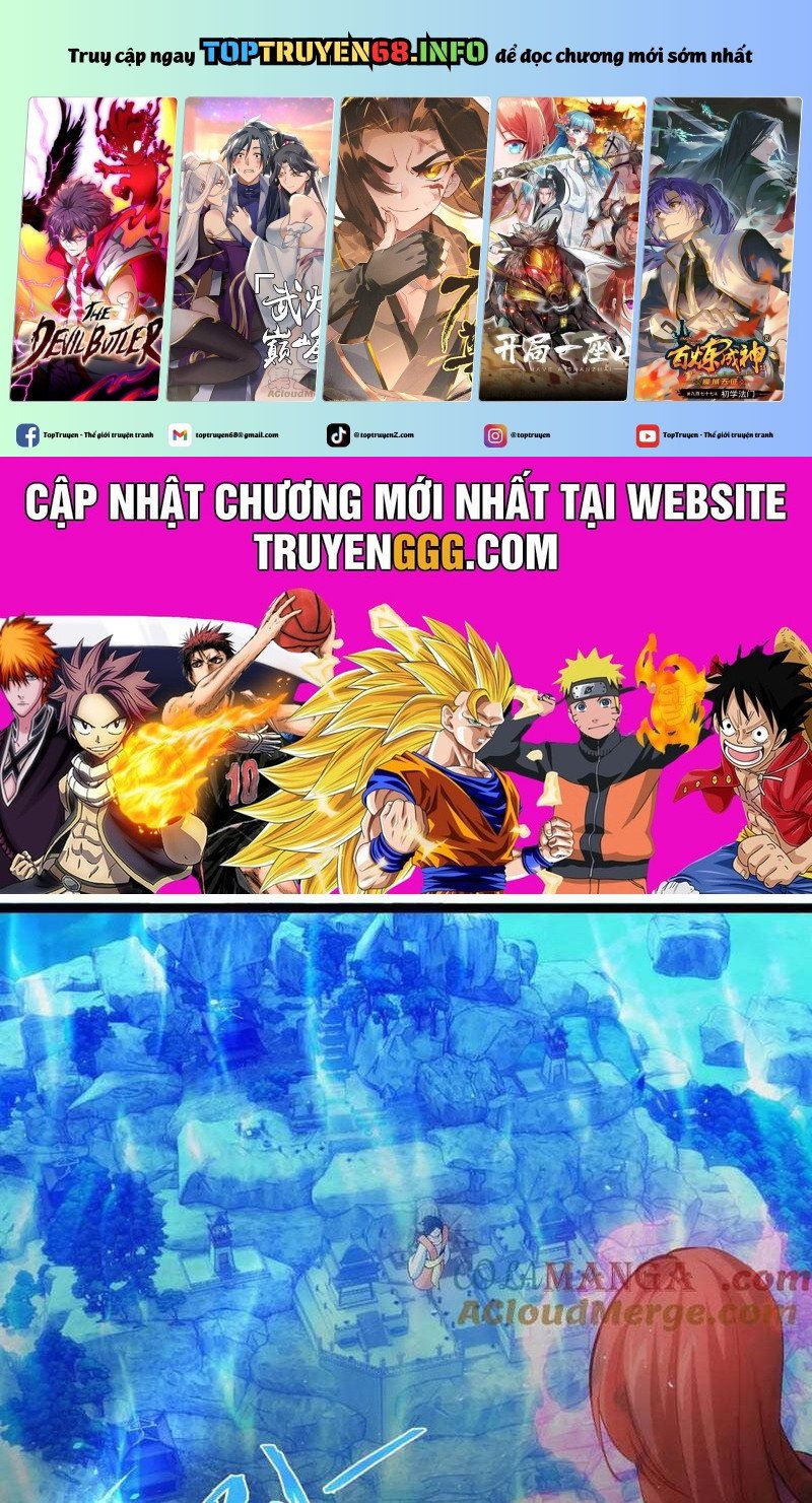 đọc truyện Ta Đoạt Xá Người Chơi Hệ Thống Chương 107 ảnh 3 tại Thiên Thai Truyện