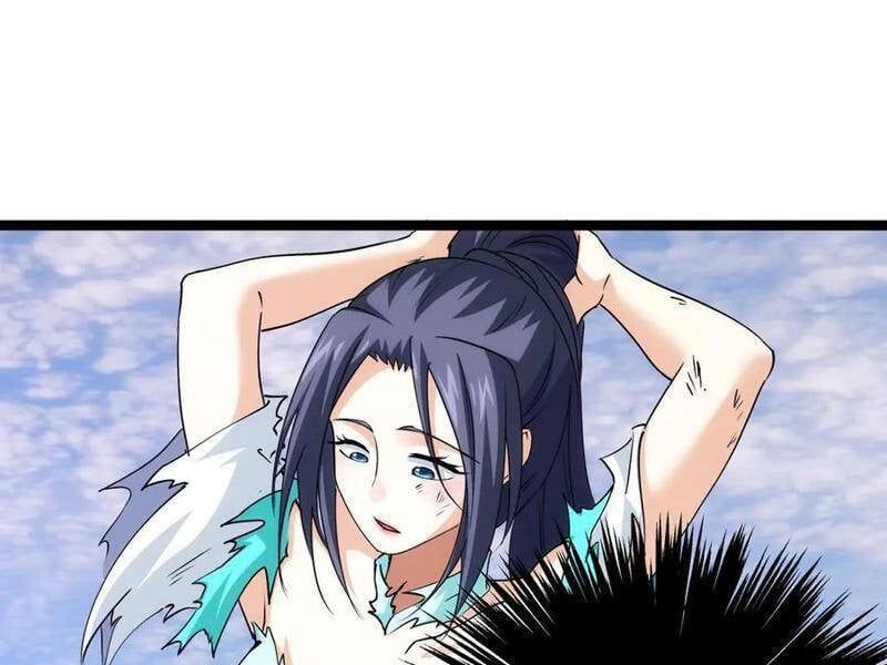 đọc truyện Ta Đoạt Xá Người Chơi Hệ Thống Chương 107 ảnh 103 tại Thiên Thai Truyện