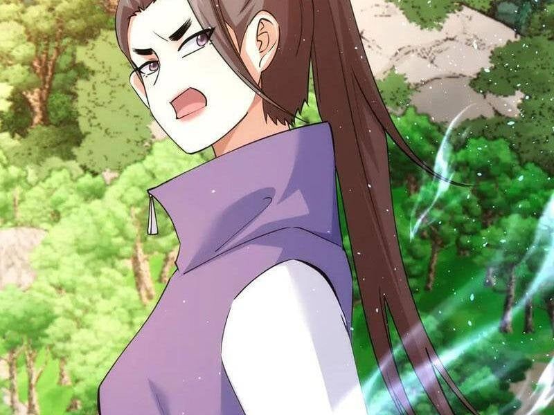 đọc truyện Ta Đoạt Xá Người Chơi Hệ Thống Chương 107 ảnh 13 tại Thiên Thai Truyện