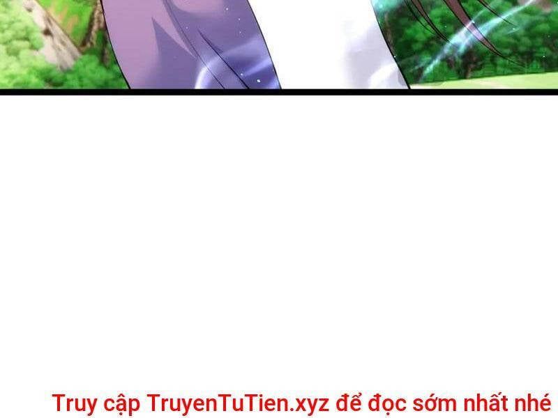 đọc truyện Ta Đoạt Xá Người Chơi Hệ Thống Chương 107 ảnh 14 tại Thiên Thai Truyện