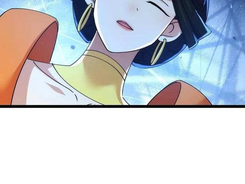 đọc truyện Ta Đoạt Xá Người Chơi Hệ Thống Chương 107 ảnh 16 tại Thiên Thai Truyện