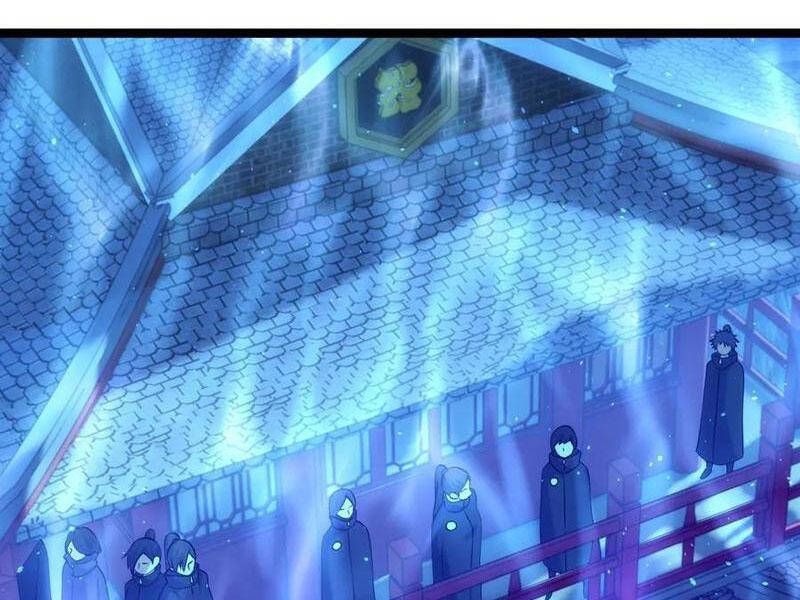 đọc truyện Ta Đoạt Xá Người Chơi Hệ Thống Chương 107 ảnh 17 tại Thiên Thai Truyện