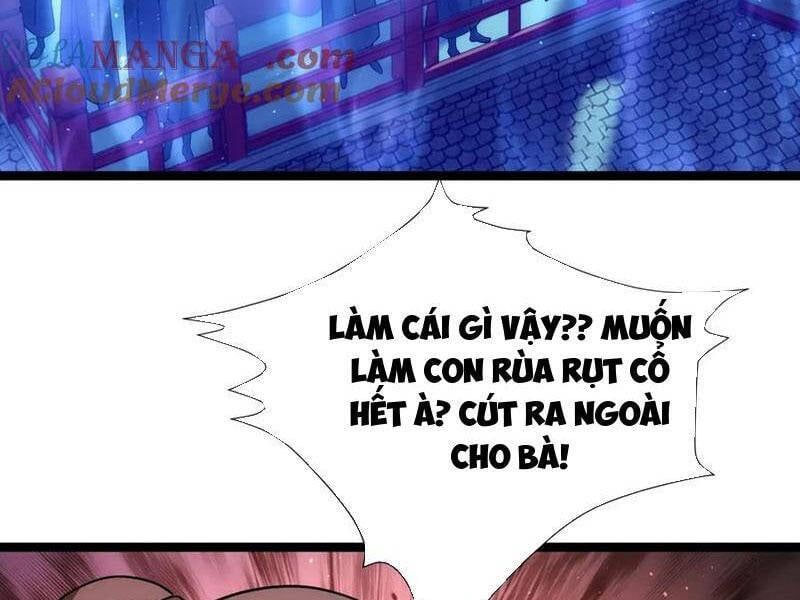 đọc truyện Ta Đoạt Xá Người Chơi Hệ Thống Chương 107 ảnh 18 tại Thiên Thai Truyện