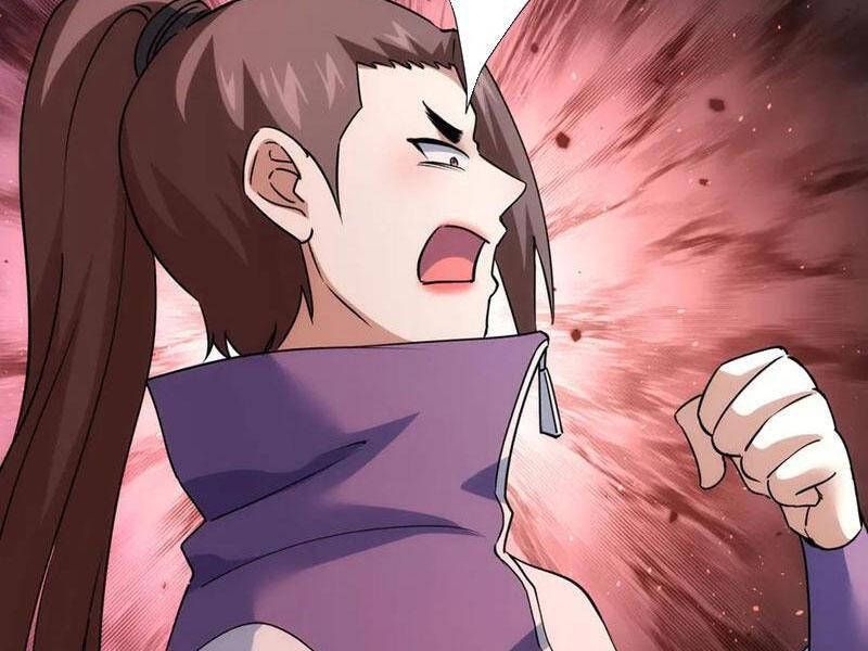 đọc truyện Ta Đoạt Xá Người Chơi Hệ Thống Chương 107 ảnh 19 tại Thiên Thai Truyện