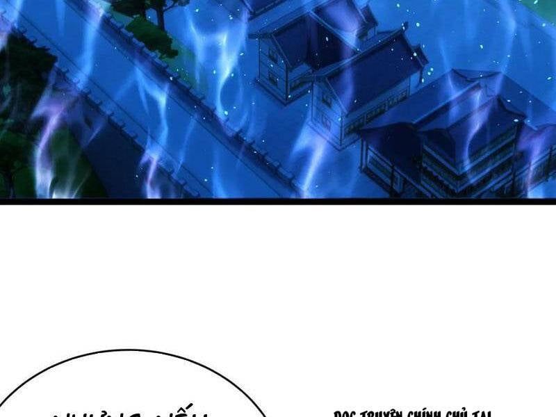 đọc truyện Ta Đoạt Xá Người Chơi Hệ Thống Chương 107 ảnh 22 tại Thiên Thai Truyện