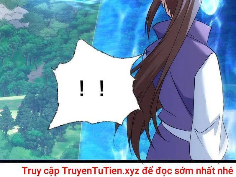 đọc truyện Ta Đoạt Xá Người Chơi Hệ Thống Chương 107 ảnh 24 tại Thiên Thai Truyện