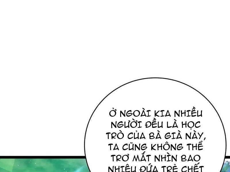 đọc truyện Ta Đoạt Xá Người Chơi Hệ Thống Chương 107 ảnh 25 tại Thiên Thai Truyện