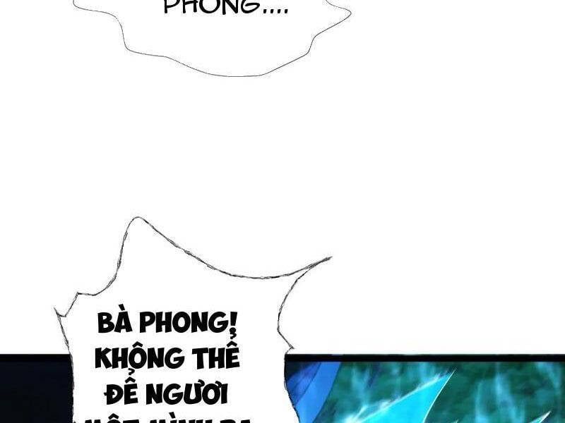 đọc truyện Ta Đoạt Xá Người Chơi Hệ Thống Chương 107 ảnh 30 tại Thiên Thai Truyện