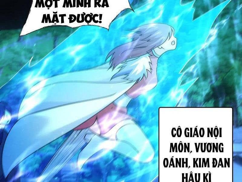 đọc truyện Ta Đoạt Xá Người Chơi Hệ Thống Chương 107 ảnh 31 tại Thiên Thai Truyện