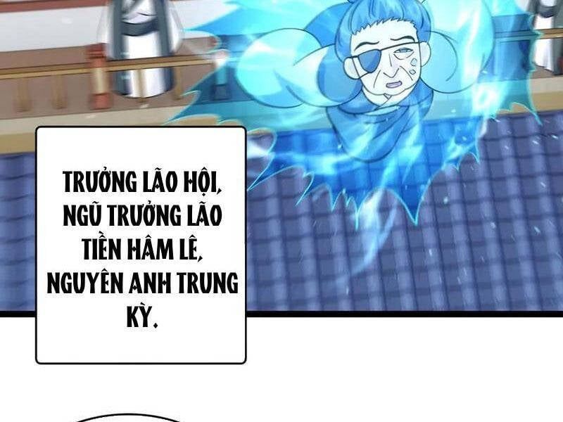 đọc truyện Ta Đoạt Xá Người Chơi Hệ Thống Chương 107 ảnh 33 tại Thiên Thai Truyện