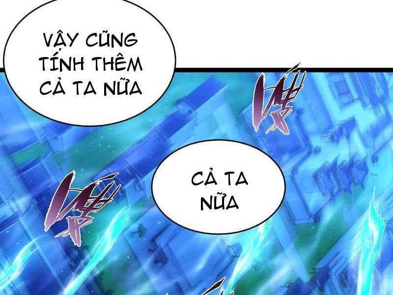 đọc truyện Ta Đoạt Xá Người Chơi Hệ Thống Chương 107 ảnh 34 tại Thiên Thai Truyện