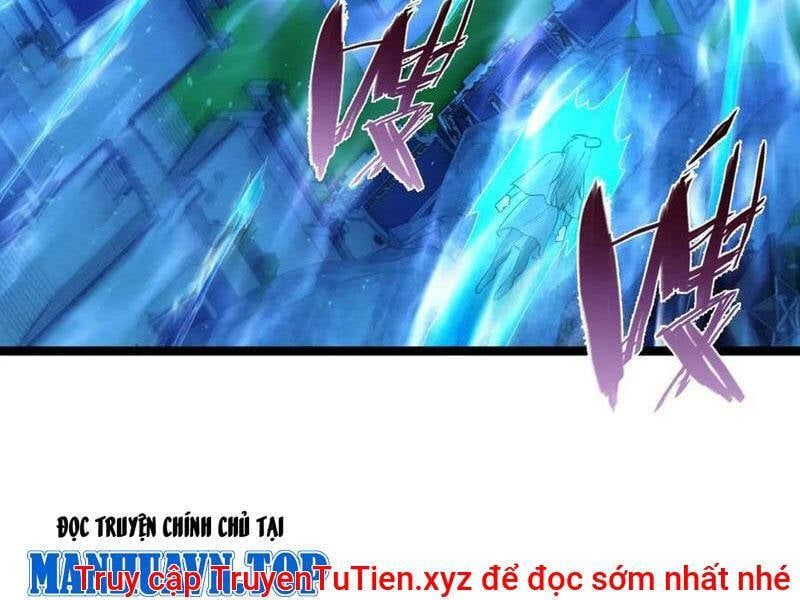 đọc truyện Ta Đoạt Xá Người Chơi Hệ Thống Chương 107 ảnh 35 tại Thiên Thai Truyện