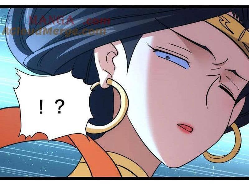 đọc truyện Ta Đoạt Xá Người Chơi Hệ Thống Chương 107 ảnh 36 tại Thiên Thai Truyện