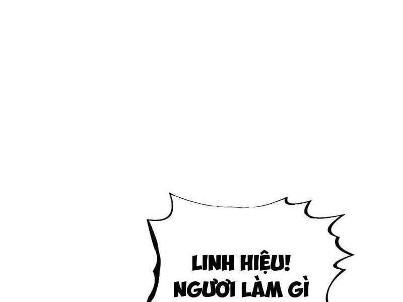 đọc truyện Ta Đoạt Xá Người Chơi Hệ Thống Chương 107 ảnh 37 tại Thiên Thai Truyện