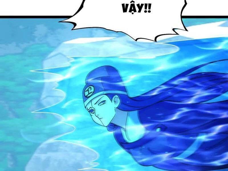 đọc truyện Ta Đoạt Xá Người Chơi Hệ Thống Chương 107 ảnh 38 tại Thiên Thai Truyện