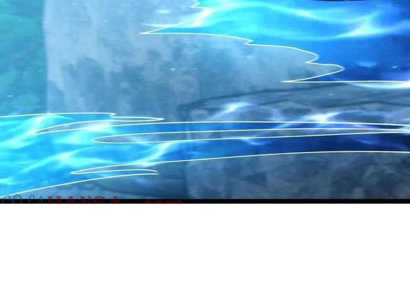 đọc truyện Ta Đoạt Xá Người Chơi Hệ Thống Chương 107 ảnh 39 tại Thiên Thai Truyện