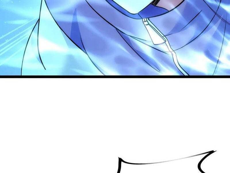 đọc truyện Ta Đoạt Xá Người Chơi Hệ Thống Chương 107 ảnh 6 tại Thiên Thai Truyện