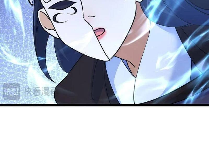 đọc truyện Ta Đoạt Xá Người Chơi Hệ Thống Chương 107 ảnh 42 tại Thiên Thai Truyện