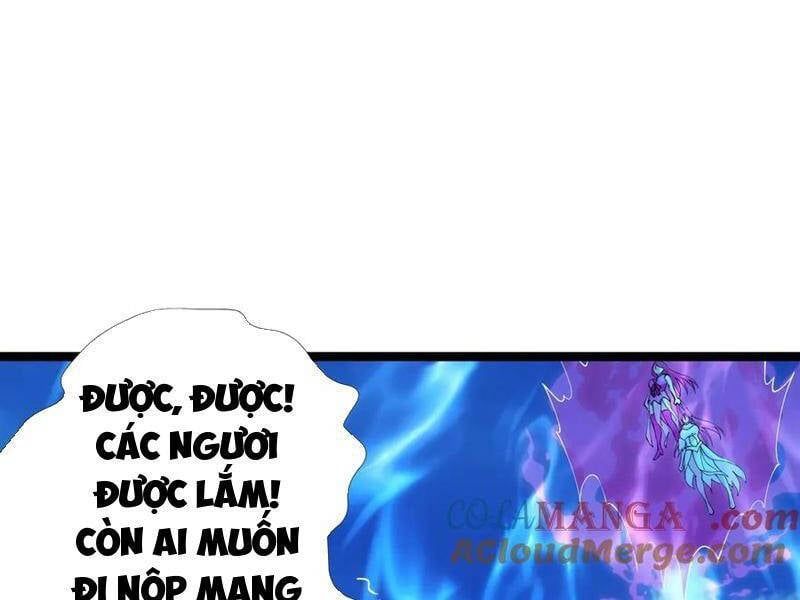 đọc truyện Ta Đoạt Xá Người Chơi Hệ Thống Chương 107 ảnh 43 tại Thiên Thai Truyện