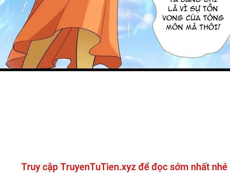 đọc truyện Ta Đoạt Xá Người Chơi Hệ Thống Chương 107 ảnh 45 tại Thiên Thai Truyện