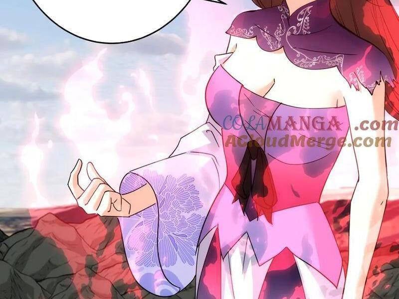 đọc truyện Ta Đoạt Xá Người Chơi Hệ Thống Chương 107 ảnh 47 tại Thiên Thai Truyện