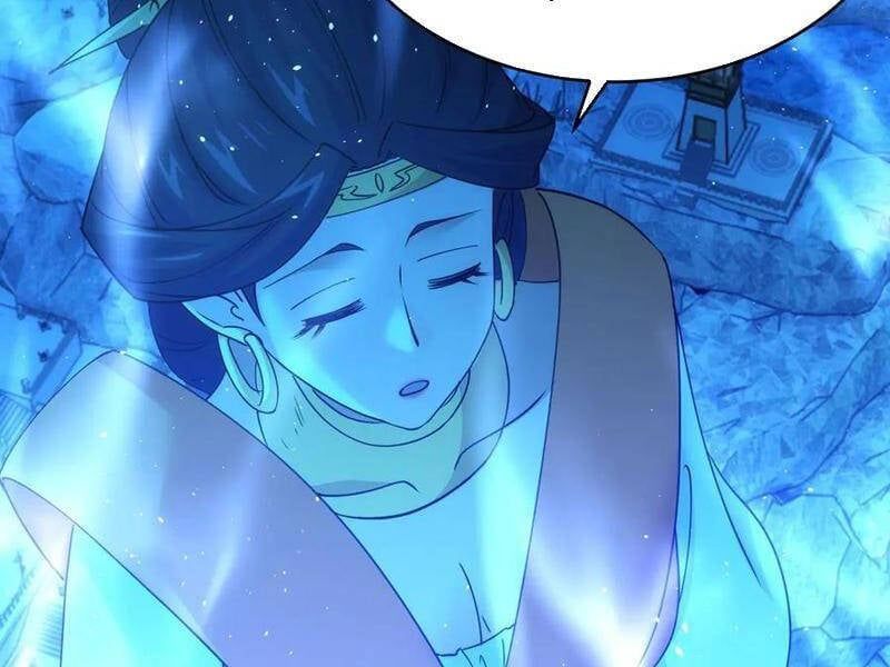 đọc truyện Ta Đoạt Xá Người Chơi Hệ Thống Chương 107 ảnh 49 tại Thiên Thai Truyện