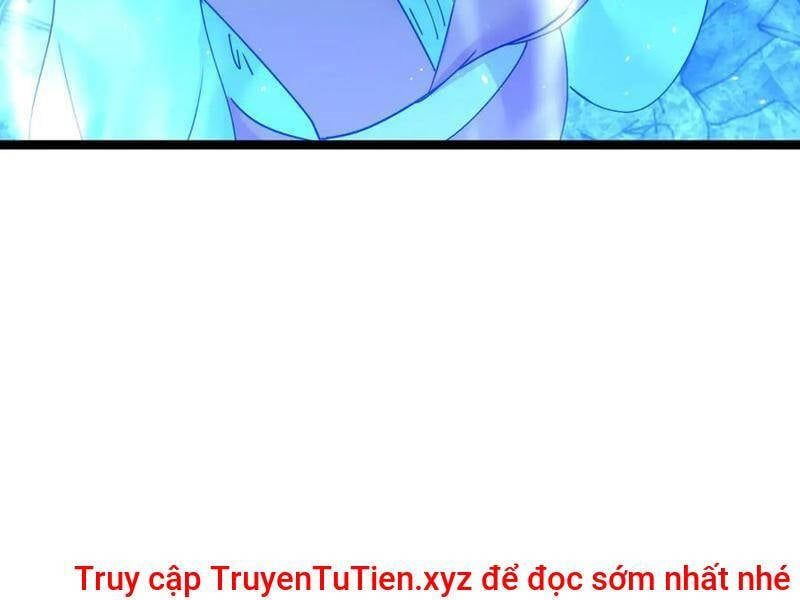 đọc truyện Ta Đoạt Xá Người Chơi Hệ Thống Chương 107 ảnh 50 tại Thiên Thai Truyện