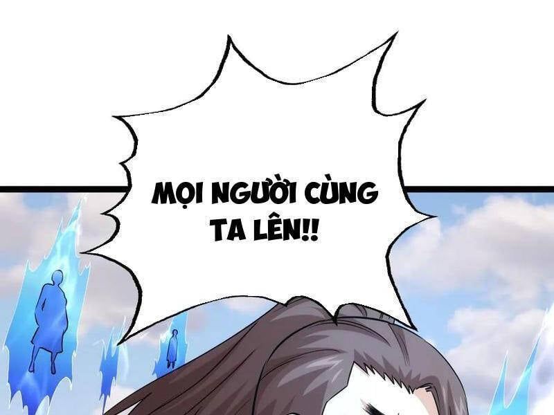 đọc truyện Ta Đoạt Xá Người Chơi Hệ Thống Chương 107 ảnh 51 tại Thiên Thai Truyện