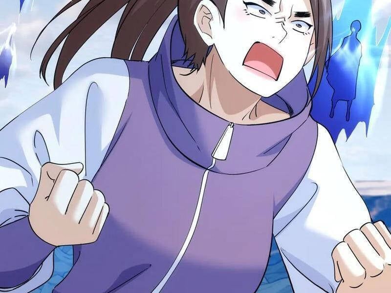 đọc truyện Ta Đoạt Xá Người Chơi Hệ Thống Chương 107 ảnh 52 tại Thiên Thai Truyện