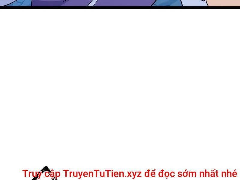 đọc truyện Ta Đoạt Xá Người Chơi Hệ Thống Chương 107 ảnh 53 tại Thiên Thai Truyện