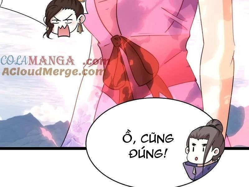 đọc truyện Ta Đoạt Xá Người Chơi Hệ Thống Chương 107 ảnh 58 tại Thiên Thai Truyện