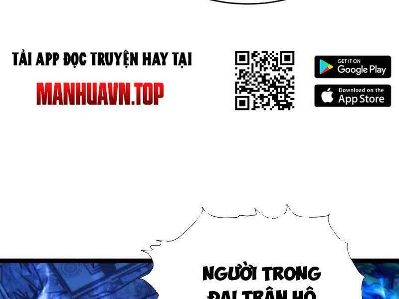 đọc truyện Ta Đoạt Xá Người Chơi Hệ Thống Chương 107 ảnh 59 tại Thiên Thai Truyện