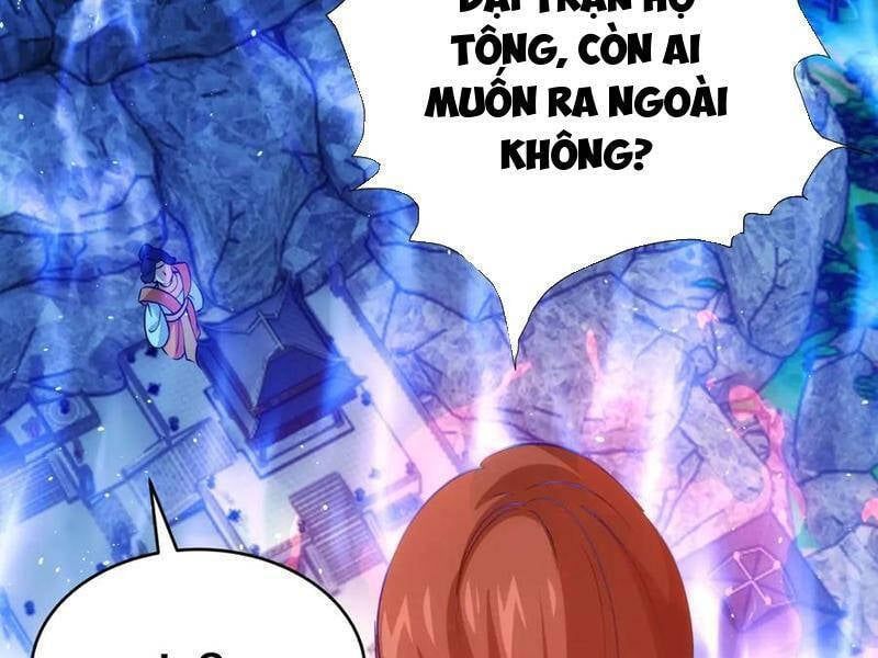 đọc truyện Ta Đoạt Xá Người Chơi Hệ Thống Chương 107 ảnh 60 tại Thiên Thai Truyện