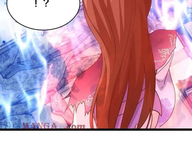 đọc truyện Ta Đoạt Xá Người Chơi Hệ Thống Chương 107 ảnh 61 tại Thiên Thai Truyện