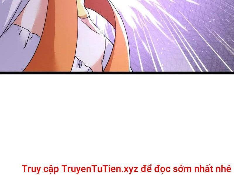 đọc truyện Ta Đoạt Xá Người Chơi Hệ Thống Chương 107 ảnh 8 tại Thiên Thai Truyện