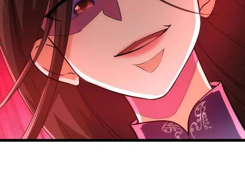 đọc truyện Ta Đoạt Xá Người Chơi Hệ Thống Chương 107 ảnh 63 tại Thiên Thai Truyện