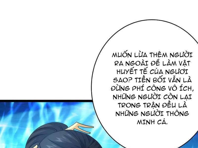 đọc truyện Ta Đoạt Xá Người Chơi Hệ Thống Chương 107 ảnh 64 tại Thiên Thai Truyện