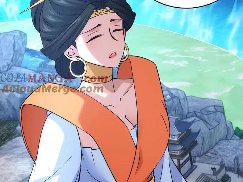 đọc truyện Ta Đoạt Xá Người Chơi Hệ Thống Chương 107 ảnh 65 tại Thiên Thai Truyện