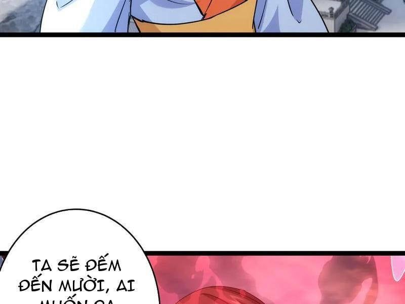 đọc truyện Ta Đoạt Xá Người Chơi Hệ Thống Chương 107 ảnh 66 tại Thiên Thai Truyện