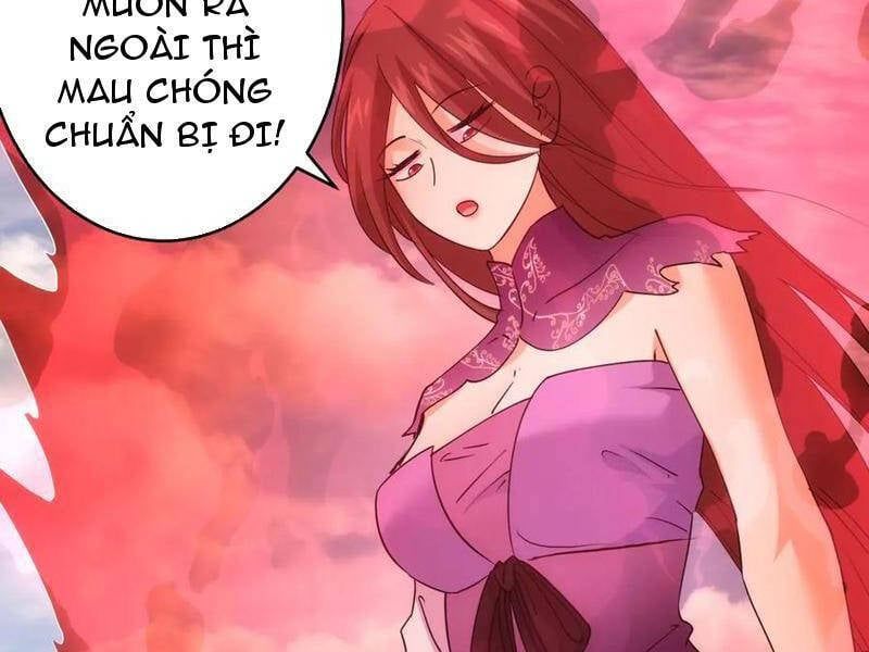 đọc truyện Ta Đoạt Xá Người Chơi Hệ Thống Chương 107 ảnh 67 tại Thiên Thai Truyện