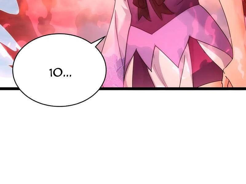 đọc truyện Ta Đoạt Xá Người Chơi Hệ Thống Chương 107 ảnh 68 tại Thiên Thai Truyện